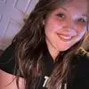 Shannon Dooley - @shaleydooley - TikTok
