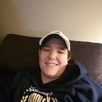 Shannon Dooley - @shannondooley57 - Instagram