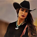 Shannon Dooley - @shannondooley24 - Instagram