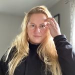 Shannon Dooley - @tinyempiregroup - Instagram