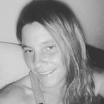 Shannon Dooley - @insomniacmommy4813 - Instagram