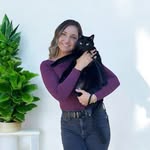 Shannon Dooley - @shanndooley - Instagram