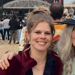 Shannon Dooley - @shannondually - Instagram