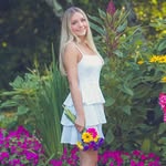 Shannon Dooley - @__shannondooley - Instagram