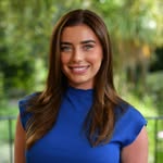 Shannon Dooley - @planitwithshan - Instagram