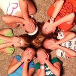 Shannon Dooley - @little.dools4 - Instagram
