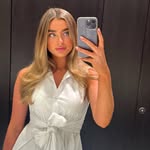 Shannon Dooley - @shannondooley_x - Instagram