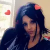 Shannon Dooley - @shannond916 - TikTok
