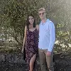 Shannon Dooley - @shannonldooley - TikTok