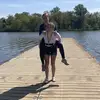 Shannon Dooley - @shannondooley70 - TikTok