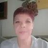Shannon Dooley - @shannon.dooley0 - TikTok