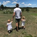 Shannon Dooley - @dooleys84 - Instagram