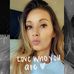 Shannon Dooley - Facebook