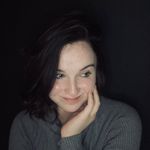 Shannon Dooley - @shannondooley_ - Instagram