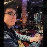 Shannon Dooley - @__shado__ - Instagram
