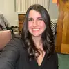 Shannon Dooley - @shannondooley - TikTok