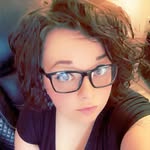 Shannon Dooley - @sndooley5353 - Instagram