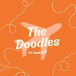 Shannon Dooley - @thedoodlesbydooley - Instagram