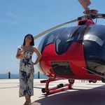 Shannon Dooley - @shananegansd - Instagram