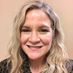 Shannon Dooley Chambers - @dooleychambers - Instagram