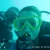 Shannon Dooley - @s.dooley56 - TikTok