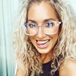 Shannon Dooley Goldwell National Trainer - Kao Salon Division - @shannondooleyhair - Instagram