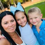 Shannon Dooley Martinez - @shanshanmartinez - Instagram