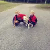 shannondooley47 - @shannondooley47 - TikTok