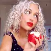 shannondooleyofficial - @shannondooleyofficial - TikTok
