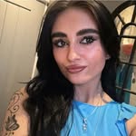 𝓢𝓱𝓪𝓷𝓷𝓸𝓷🩵 - @shannondooleyx - Instagram
