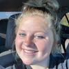 _shannondowell_ - @_shannondowell_ - TikTok