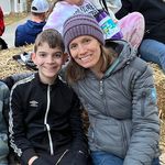 Shannon Ambler Dowell - @shannonamblerdowell - Instagram