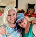 Shannon B Dowell - Facebook