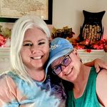 Shannon B Dowell - @shannonbdowell - Instagram