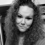 Shannon Dae Gallagher Dowell - @shannongallagher1979 - Instagram