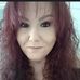 Shannon Dae Gallagher Dowell - Facebook