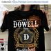 Shannon Dowell - Facebook