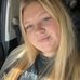 Shannon Dowell - Facebook