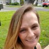Shannon Dowell - @countrygirl._38 - TikTok
