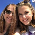 Shannon Dowell - @shannondowell_ - Instagram