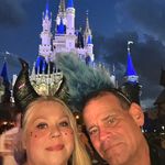 Shannon Dowell - @greenbaypackfan30 - Instagram