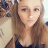 Shannon Dowell - @shannd96 - TikTok