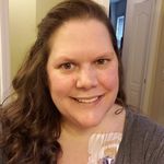 Shannon Hoffman Dowell - @shannoncourt75 - Instagram