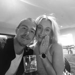 Shannon Mc Dowell - @shannonmcdowell01 - Instagram