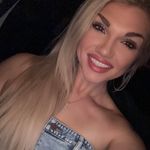 Shannon McDowell - @shannonmcdowell - Instagram