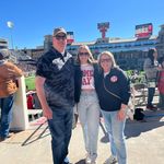 Shannon N Chad Dowell - @shannon3dowell - Instagram