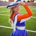Shannon N Chad Dowell - Facebook