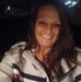 Shannon Russelburg - Facebook
