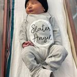 Shannon Slater Dowell - @slaterdowell - Instagram