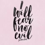 Shannondowell - @shannondowell_photography - Instagram